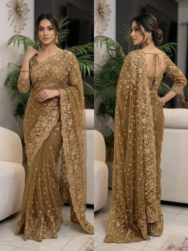 016ace98-a16f-48fe-8731-a3a567bf317d