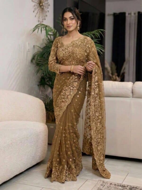 4d8d296b-5fc0-46ba-809e-c4b2643c3798