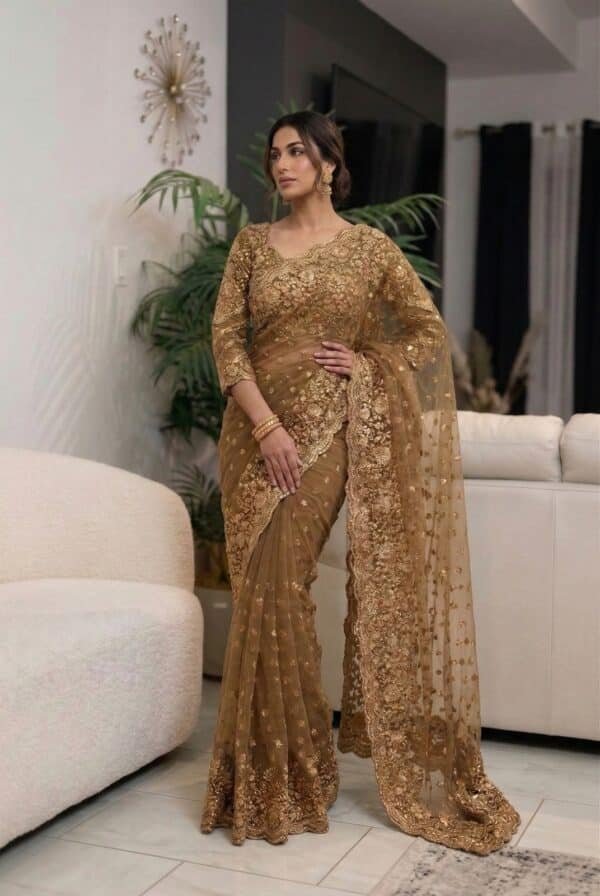 a8adb581-9ff7-459b-839c-da51505b7b69