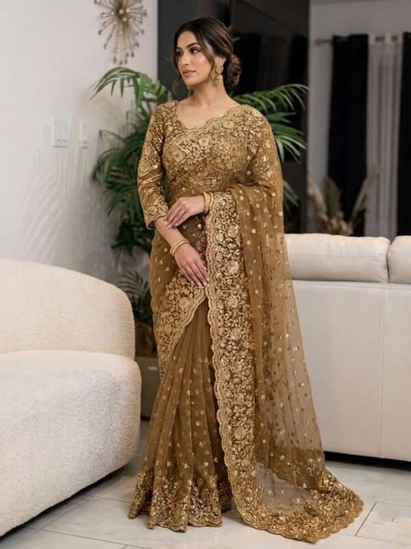 cf7b2f46-a3e5-4610-b1e5-ca0987b9913a