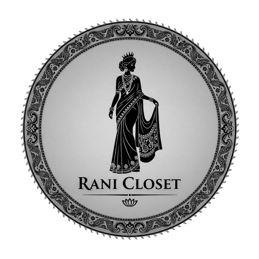 RaniCloset