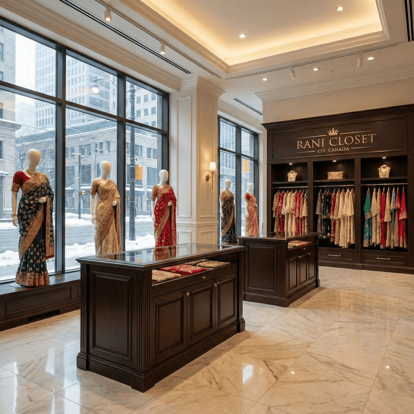 raniclosetstorefront