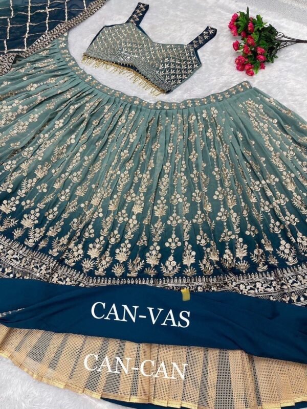 02499853-bb98-4713-af00-bedad6b55502-2