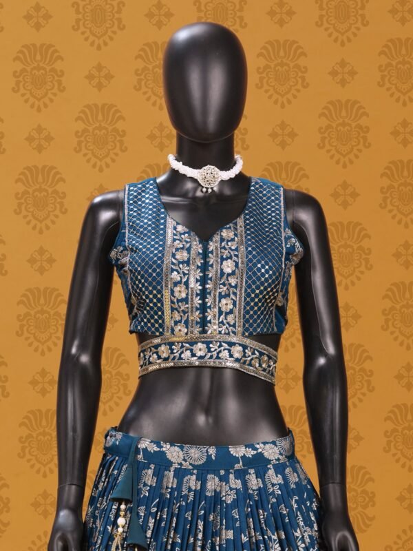 1d2001ff-9ab1-4129-b135-eff08d1ffd0b