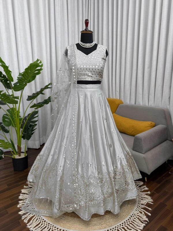 1e8d2e39-82bd-4a38-9113-02a6fa0c528c