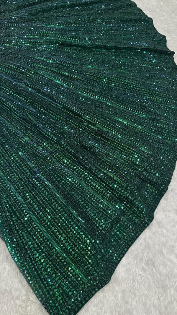 25cb16d7-b6df-4e7c-afb2-b151b84caa6a