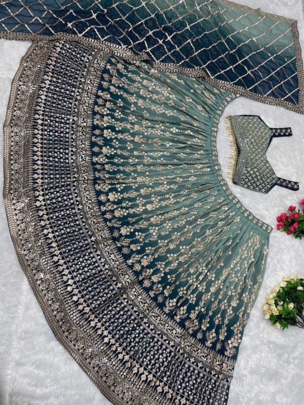 2697a699-d008-4a6b-92a6-b83d64b3a852-2