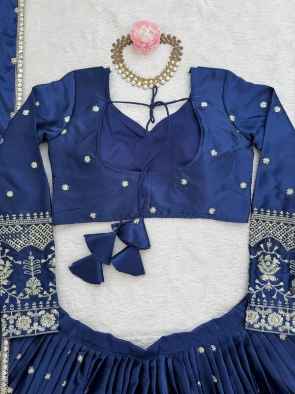 689083b9-c72a-48b8-92d8-18b364e7b769