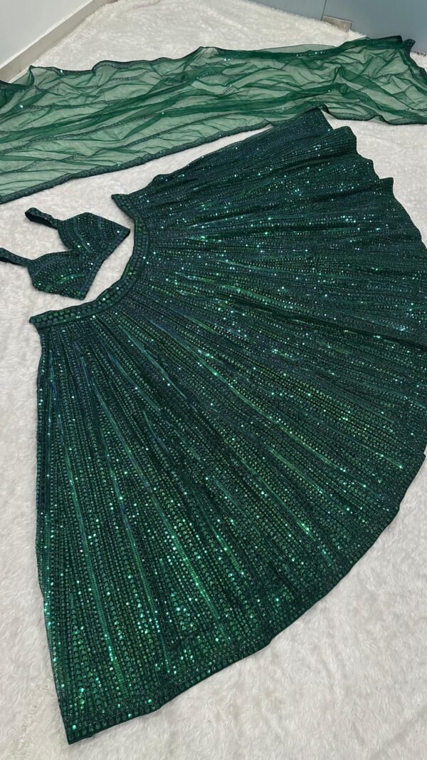 70f93cc5-cff2-4660-85b3-e6eda4c73bf9