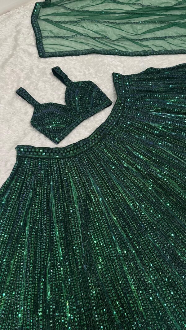 76986a9b-b3f4-41c9-93c2-0485841ce1ab