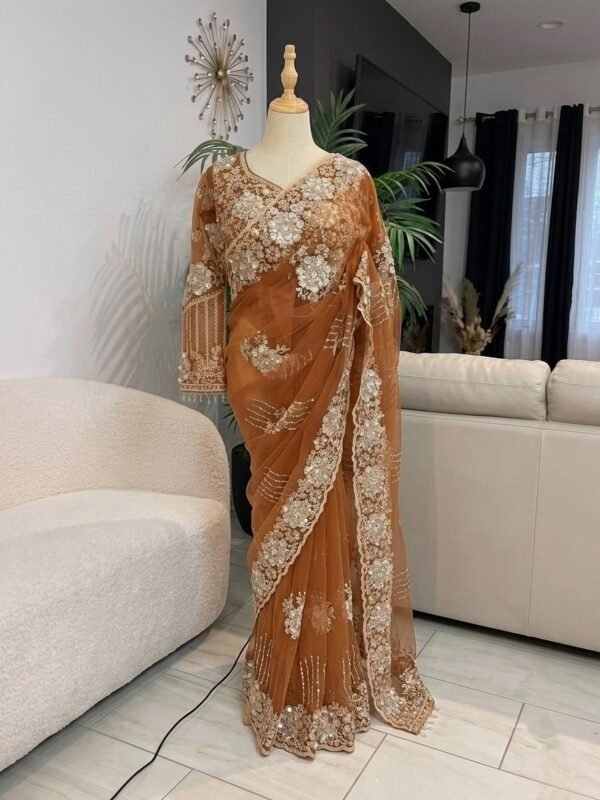 7e1634c9-e6ac-46fb-bc4f-b72d1edd30cf-2