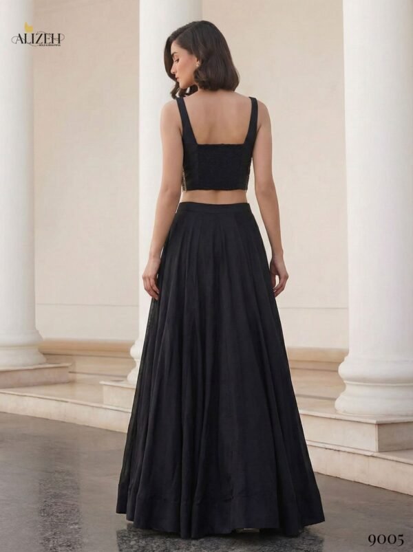 8253715c-20a2-4d96-b0fc-306e61ca0af3