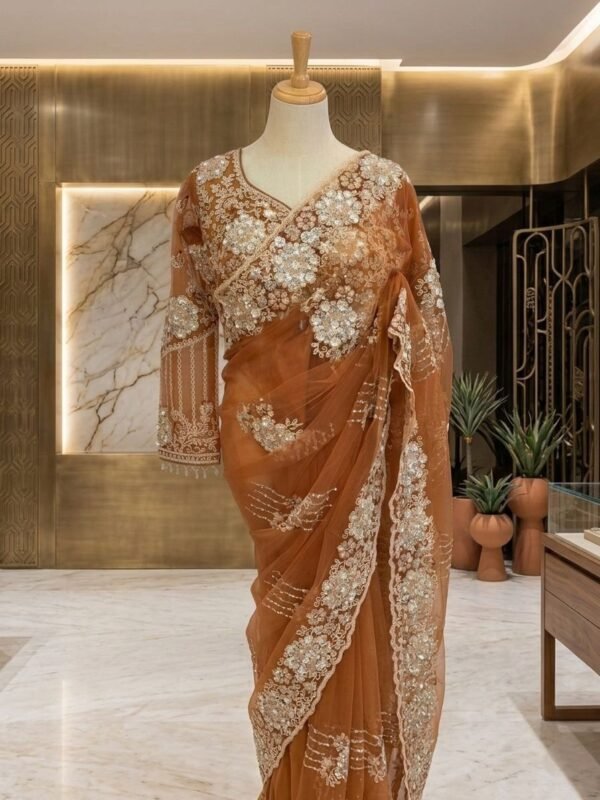 92a18d71-1817-4b39-95d4-73a250b2beae-2