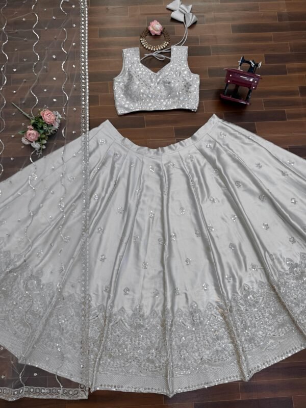 9582cfa5-c627-43cb-a1ca-a0c347526b0f