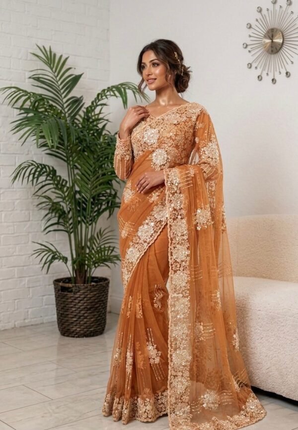 9b1e6d6c-acd3-4507-bc6d-9944bc0a0bc7-2