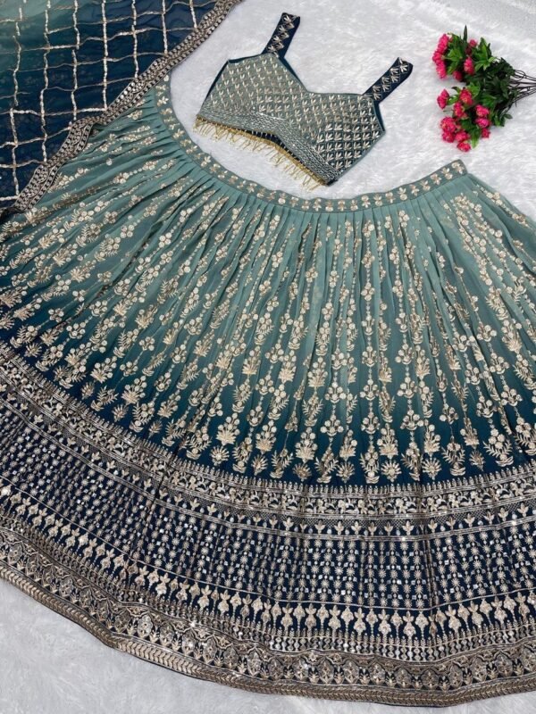 a2a4aa41-310b-40d7-9583-af631fbafc8d-2