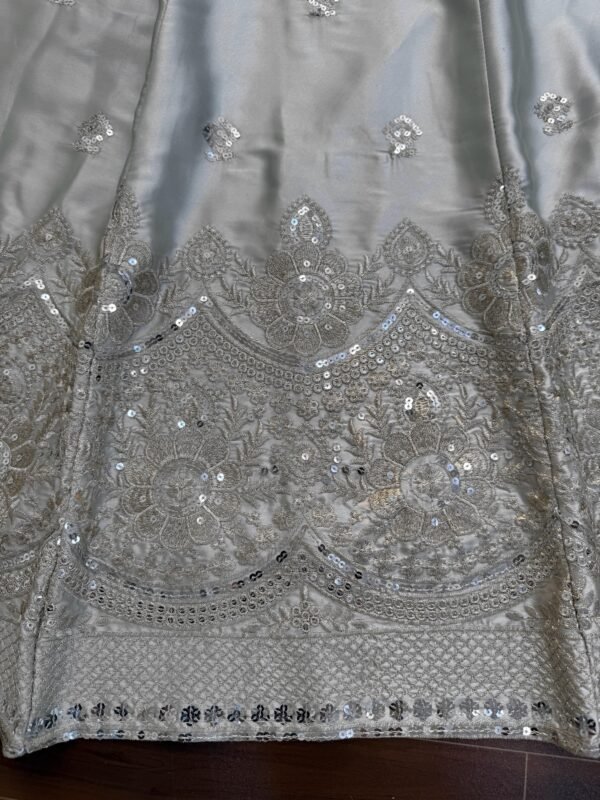 a76fdf4d-b022-4a7f-9a9f-0edff61a8f1a