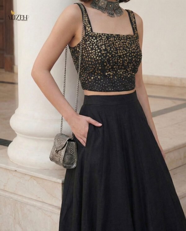 b43db9ed-35d7-4a38-895f-dfe3294621b1