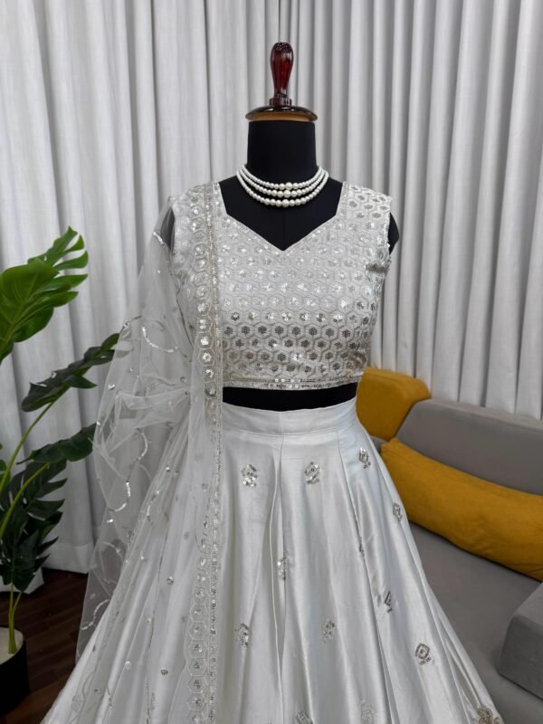 bbd0be6b-a443-4fde-b80c-fee5e136918c