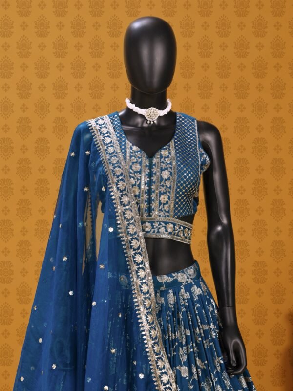 bcf2d5c3-c6aa-47f4-892f-5a42f3eb190e