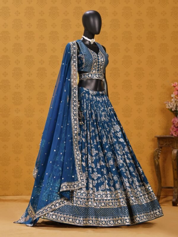 c75b6b9a-c663-49a9-9f81-9a08c5eb3158