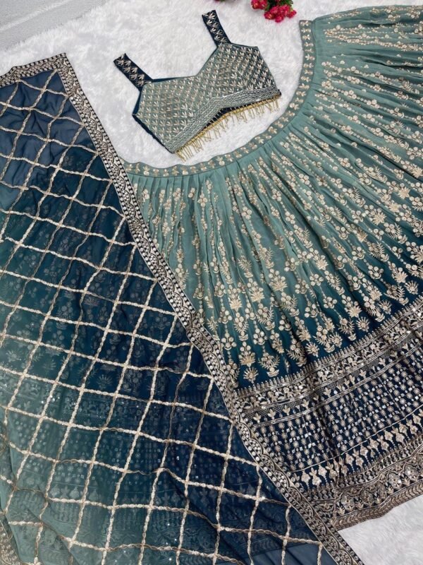 dd6f567d-889c-482e-872b-170dbc0590ee-2