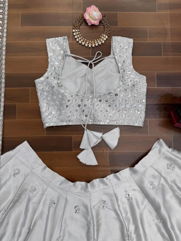 e44ffa69-5ba7-4447-8cc3-14cc7026365e