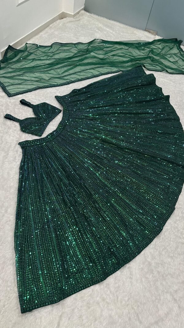 e905aaec-ed19-450b-85e5-ad019a14912c