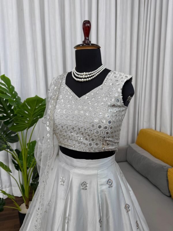 f5923d9a-eeff-4482-9e66-fa86168cb36a