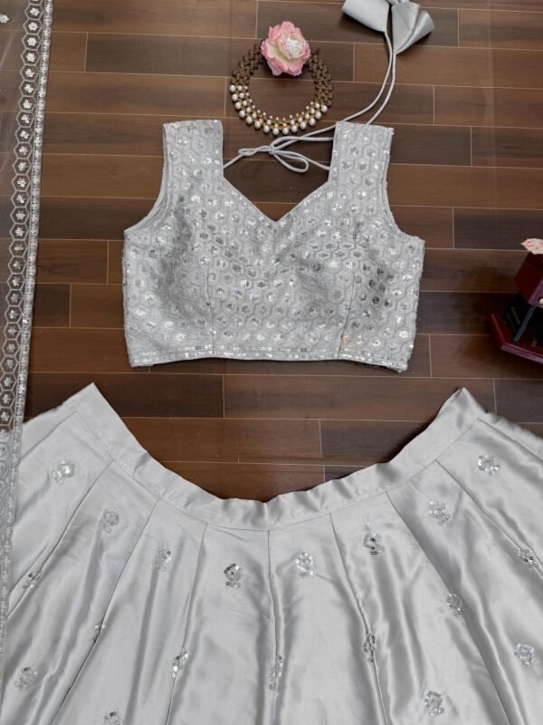 fc51bef2-101d-4a27-8336-086391a88011